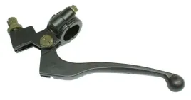 dzwignia-z-obejma-sprzegla-klamka-cross-125-atv-kxd-mrf-pitbike