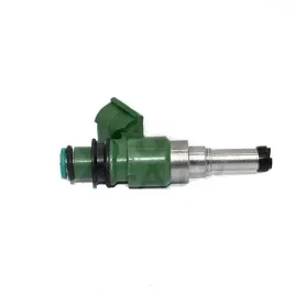 wtryskiwacz-wtrysk-paliwa-yamaha-grizzly-550-700-yfz-450-3b4-13761-00-00