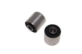 tuleja-mocowania-silnika-10x30x30-35-2-sztuki