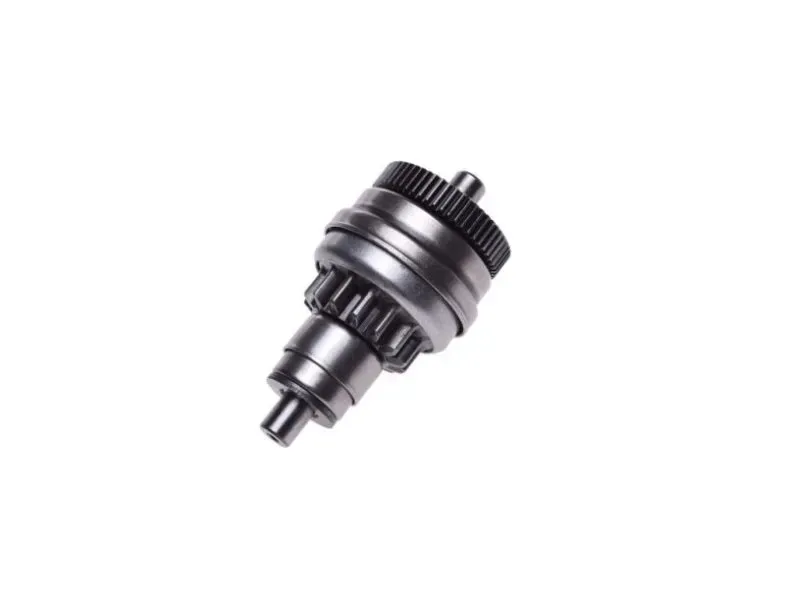 sprzeglo-bendix-do-piaggio-zip-50-4t