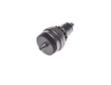 sprzeglo-bendix-do-piaggio-zip-50-4t-stan-nowy