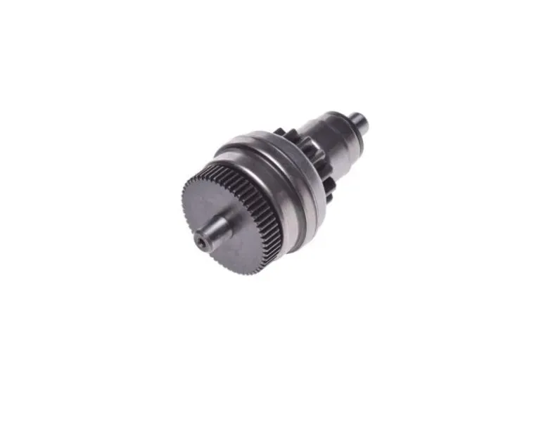 sprzeglo-bendix-do-piaggio-zip-50-4t-stan-nowy