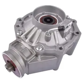 dyferencjal-tylny-can-am-outlander-renegade-450-570-650-850-1000-max