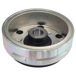 magneto-rotor-kolo-magnesowe-atv-quad-cf-moto-500