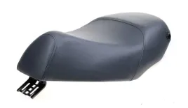 siedzenie-do-piaggio-zip-kanapa