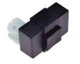 modul-zaplonowy-4t-kingway-coliber-stan-nowy