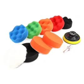 zestaw-gabek-do-polerowania-gabki-polerskie-9-el-dysk-80-mm-adapter-m14
