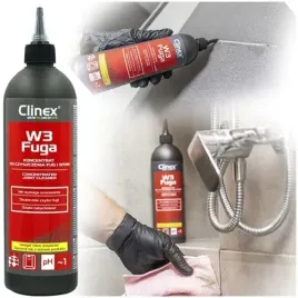 clinex-w3-fuga-koncentrat-do-czyszczenia-fug-i-spoin-z-aplikatorem-mocny