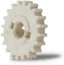 kolo-zebate-pompy-wody-can-am-g1-g2-420434330