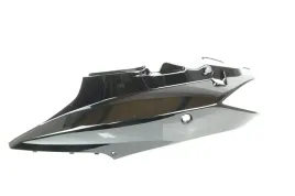 plastik-pod-siedzenie-lewy-do-kymco-agility-50