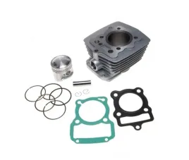 cylinder-bashan-loncin-125-2-4t-5640-quad