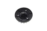 wentylator-magneta-do-piaggio-zip-2t-stan-nowy
