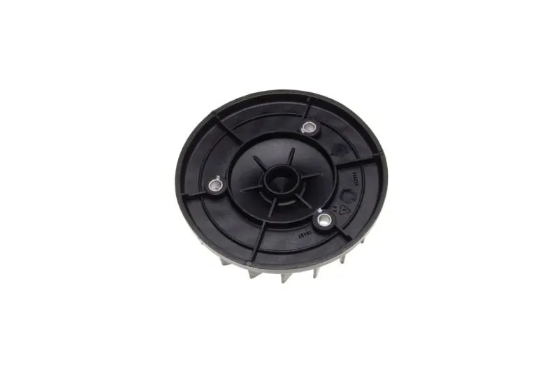 wentylator-magneta-do-piaggio-zip-2t-stan-nowy