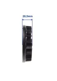 wentylator-magneta-do-piaggio-zip-2t-stan-nowy