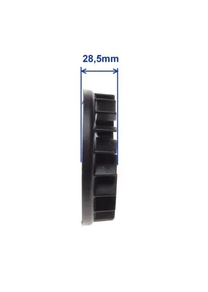 wentylator-magneta-do-piaggio-zip-2t