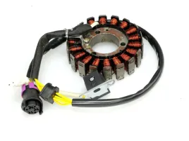 linhai-allroad-gtx-keeway-iskrownik-stator-94-mm