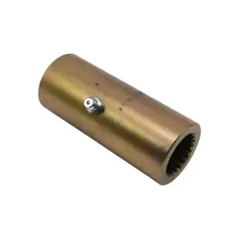 linhaiallroad-gtx-buyang-keeway-260-300-lacznik-wal-walu-napedowy-tyl