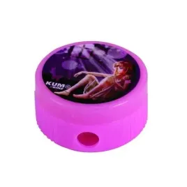 temperowka-rozowa-pojedyncza-pojemnik-manga-kum