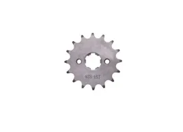 zebatka-zdawcza-16z-do-honda-cbf-150
