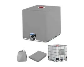 pokrowiec-na-zbiornik-na-wode-mauzer-1000l-ibc-na-deszczowke-srebrny