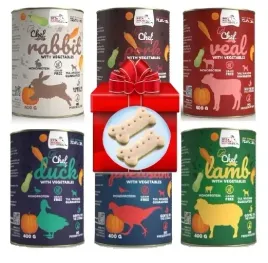 syta-micha-karma-mokra-chef-mix-smakow-6x400g