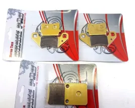 bashan-atv-komplet-klockow-klocki-hamulcowe