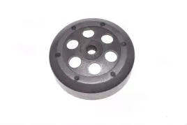 dzwon-beben-sprzegla-linhai-allroad-buyang-145mm