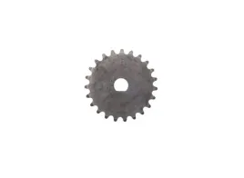kolo-napedu-pompy-oleju-125-gy6-4t