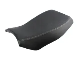siedzenie-atv-200g-250-bashan-armour-czarne-59cm
