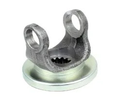 jarzmo-walu-napedowego-yamaha-400-450