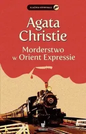 morderstwo-w-orient-expressie-christie-agatha