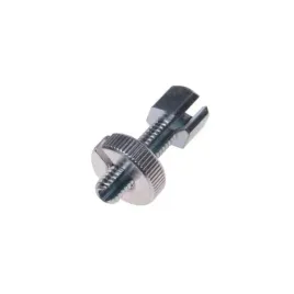 sruba-regulacji-linki-simson-krotka-22mm-z-nakret