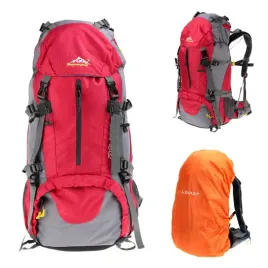 plecak-turystyczny-45-5l-climber-1-czerwony-z-pokrowcem-trekkingowy