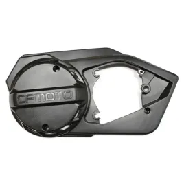 obudowa-pokrywa-wariatora-cf-moto-800-x8-wariator