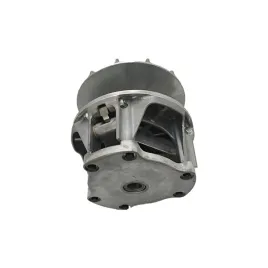 wariator-polaris-sportsman-500-800-1322673-07-14