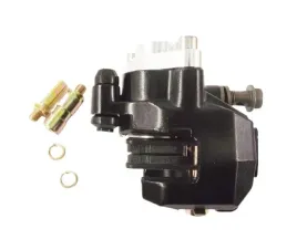 zacisk-hamulcowy-tylny-kawasaki-kfx-400