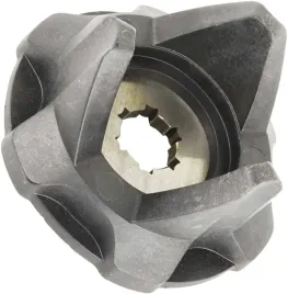 trojzab-helix-can-am-outlander-renegade-500-570-650-g1-g2-2006-18