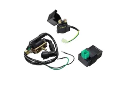 zestaw-zaplonowy-atv-110-125-cewka-modul-styk-bri