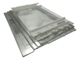 komplet-polek-do-lodowki-whirlpool-w9-831d-ix-h
