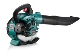 dmuchawa-spalinowa-do-lisci-mocna-ogrodowa-odkurzacz-rozdrabniacz-worek-55l