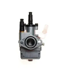 gaznik-simson-am-1900mm