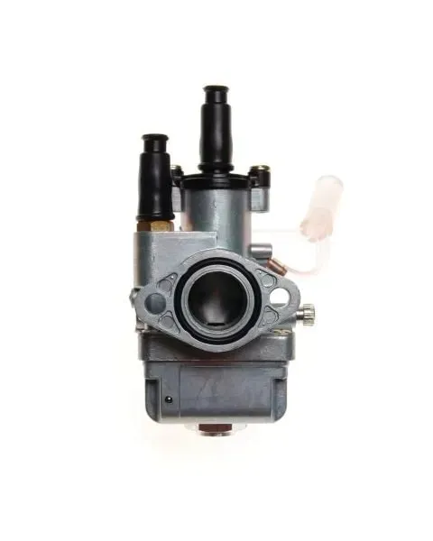 gaznik-simson-am-1900mm