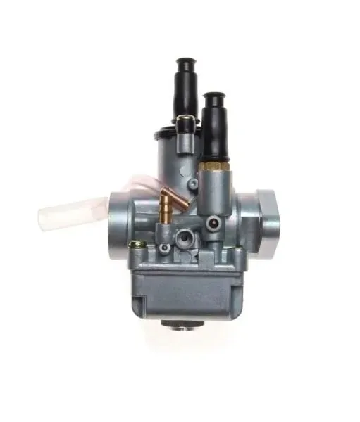 gaznik-simson-am-1900mm-stan-nowy