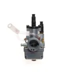gaznik-simson-am-1900mm-stan-nowy