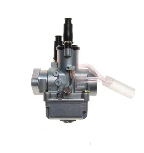 gaznik-simson-am-1900mm-stan-nowy