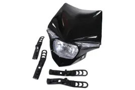 lampa-przod-cross-enduro-z-owiewka-czarna-sc