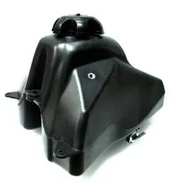 zbiornik-paliwa-bak-kranik-cross-125-mrf-kxd-pitbike