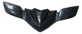 plastik-oslona-kierownicy-atv-quad-110-125