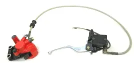 uklad-hamulcowy-komplet-cpi-oliver-50