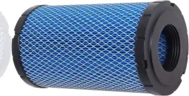 filtr-powietrza-polaris-ranger-1000-7082265-2018-23